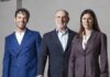 Bellini Nautica S.p.A., approvato bilancio al 31 dicembre 2023, Norberto Ferretti entra nel CdA da indipendente