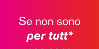 Produzioni dal Basso sostiene la campagna di crowdfunding del Festival dei Diritti Umani