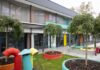 Il Centro TOG nuova location del Fuorisalone 2024: un luogo di cura per i bambini più fragili si apre alla città per riflettere su design e inclusione