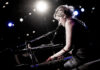 Atelier Musicale: Giulia Malaspina, tra jazz e canzone d’autore, sabato 9 alla Camera del Lavoro
