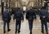 Droga e riciclaggio, GdF arresta 3 persone e sequestra beni per oltre 6 milioni