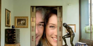 Giornate Fai di Primavera, presentazione giovedì 14 a Palazzo Pirelli