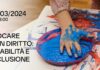 Giocare è un diritto: disabilità e inclusione, martedì 26 in Bicocca