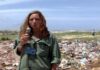 Un delitto ancora senza risposta, 30 anni fa morivano assassinati da un commando a Mogadiscio Ilaria Alpi e Miran Hrovatin