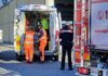 24enne marocchina accoltellata a Giussano, arrestatao ex