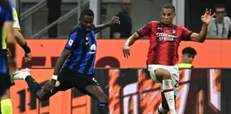 Derby di ritorno spostato a lunedì 22 aprile, ma la comunità ebraica protesta: è il giorno della nostra Pasqua