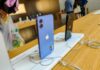 Monopolio smartphone, Governo USA contro Apple per Iphone