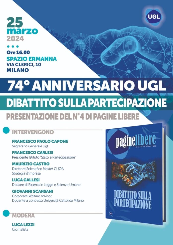 locandina ugl-page-001
