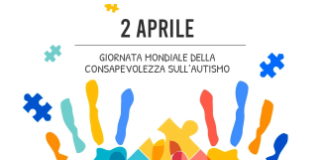 Autismo, Open Day a Busto Arsizio martedì 2
