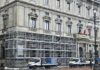 Povertà energetica, la consultazione pubblica