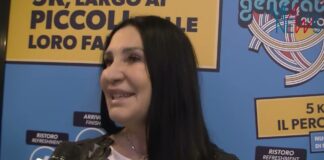 Stramilano, domenica 24 la 51a edizione, tutte le novità