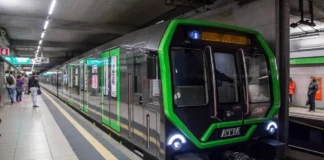Atm aderisce allo sciopero Usb del 22 settembre