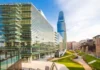 Mercato immobiliare Milano, Camera di Commercio: prezzi residenziale in calo, commerciale risente ancora della pandemia