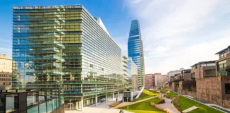 Mercato immobiliare Milano, Camera di Commercio: prezzi residenziale in calo, commerciale risente ancora della pandemia