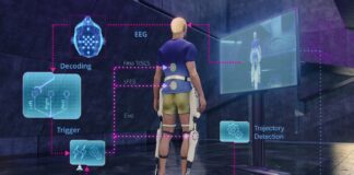 Al San Raffaele nasce il Neurotech hub