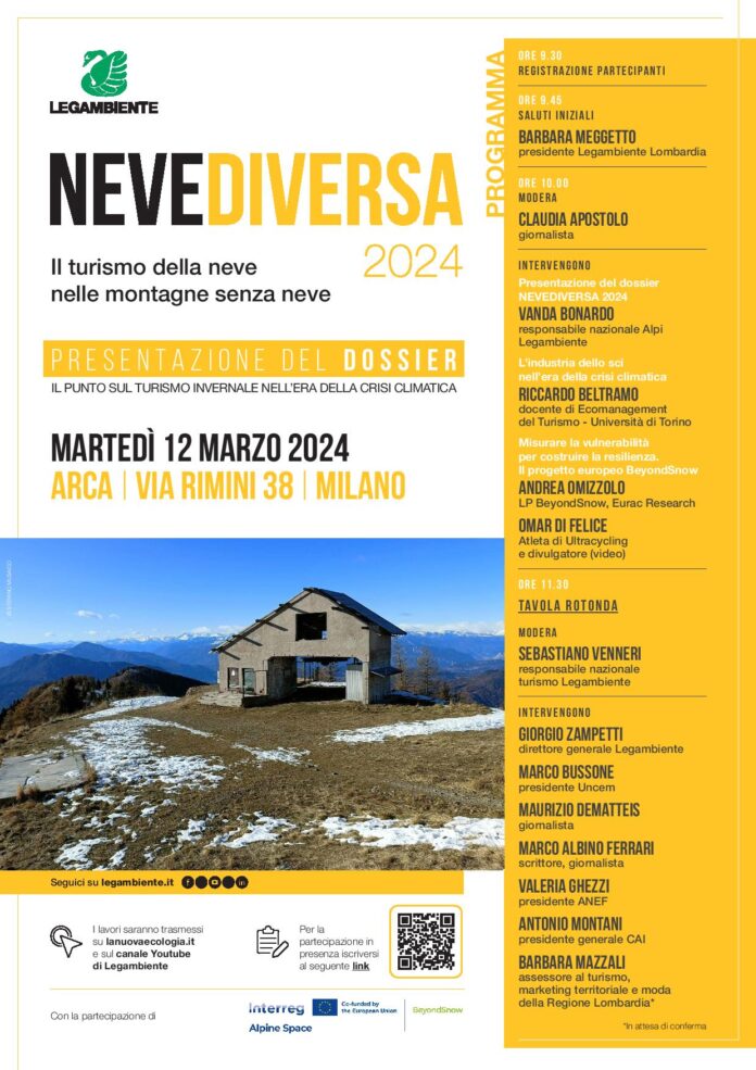 nevediversa-1203-programma-page-001
