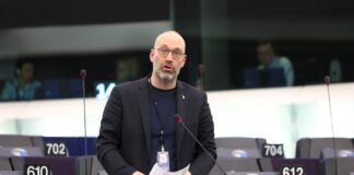 Ue, Case green, Panza (Lega): un’altra patrimoniale occulta
