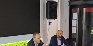 Compagnia delle Opere, Piergiorgio Orsi nuovo presidente