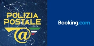 Vacanze di Pasqua, occhio alle truffe, i consigli della Polizia con Booking.com