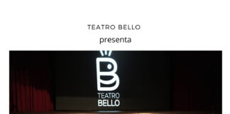 Il Cinema a sorpresa al Teatro Bello