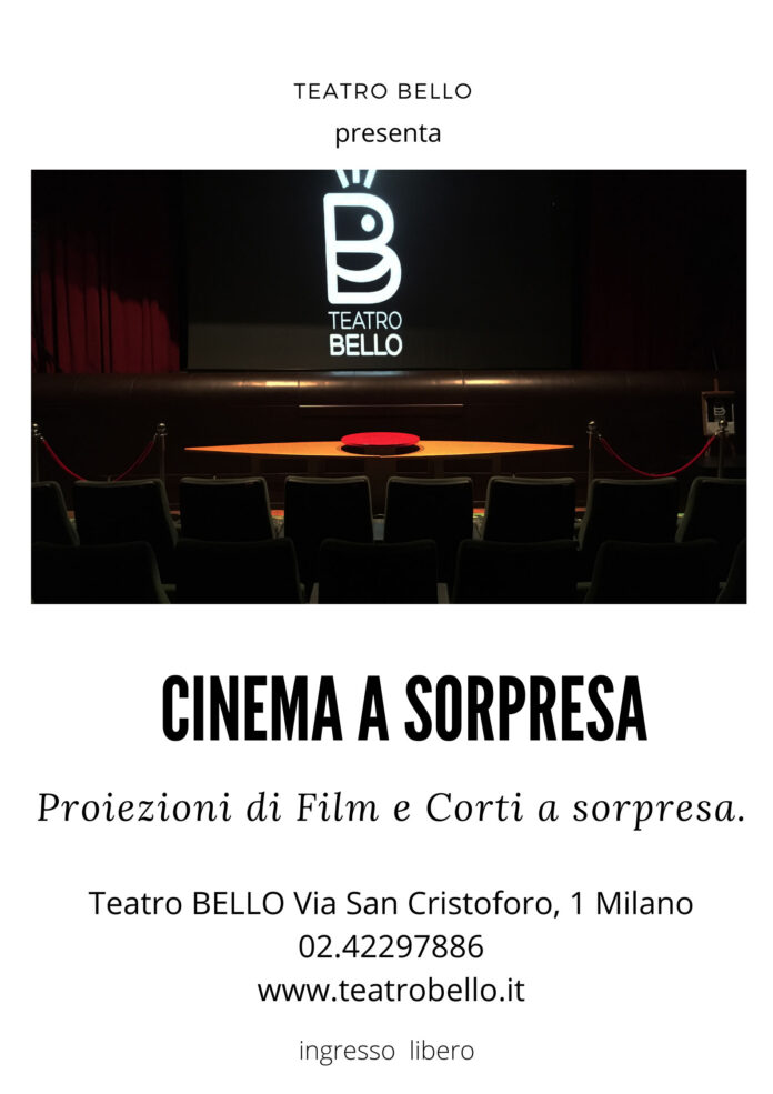 poster CINEMA A SORPRESA (1)