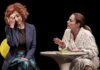 Ti va di sposarmi? Da giovedì 21 a domenica 31 al Teatro Martinitt