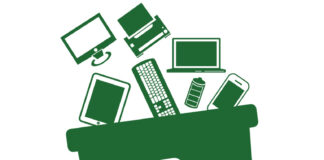 RAEE: corretta gestione e novità normative Webinar gratuito martedì 26 a cura della Camera di Commercio