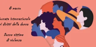 Donne vittime di violenza, il report del Servizio analisi criminale della Polizia
