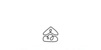 Ring33, la app per aiutare i millennials a comprare casa
