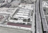 Appello al Sindaco Sala: Radicali Milano chiede la chiusura del CPR di Via Corelli