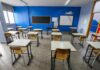 Caso Pioltello, Ufficio Scolastico Regionale riscontra irregolarità nella delibera