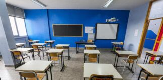 Caso Pioltello, Ufficio Scolastico Regionale riscontra irregolarità nella delibera