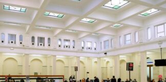 Servizi civici. Revisione dei processi e digitalizzazione: in quattro anni aumentano le pratiche ma si riducono i tempi di attesa e di erogazione