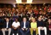 Tutti i colori dello sport, Milan, Fondazione Milan e Città Metropolitana insieme contro ogni forma di razzismo, incontro con i calciatori Tomori e Pobega