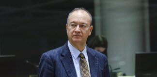 A Pioltello scuola chiusa per Ramadan, è polemica. Interviene il Ministro Valditara: le scuole non possono aggiungere festività non previste