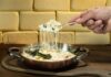 Nasce a Milano il primo All You Can Eat di Sciatt e Pizzoccheri bianchi