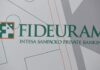 Intesa Sanpaolo, nuovi incarichi in Fideuram e Private Banking