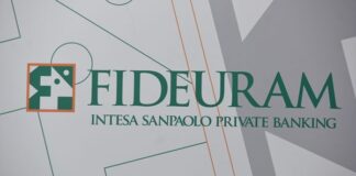 Intesa Sanpaolo, nuovi incarichi in Fideuram e Private Banking
