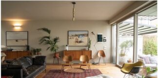 Milano Design Week 2024: raddoppiano le ricerche su Airbnb