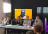 Lavoro e formazione, presentato il libro Facilitation for Growth