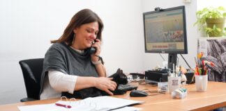 Università di Milano-Bicocca, ammessi i pet in ufficio