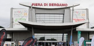 Lavoro sicuro e prevenzione incendi al centro del Safety Expo 2024