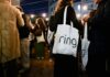 ZooCom festeggia un anno di Amazon Ring LLC con una serie di attività durante la Milano Design Week
