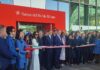 Salone del Mobile, Sala: numeri positivi, riflessi su tutti i settori, bene visita Meloni ma venga anche in Comune