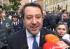 Decreto salva casa oggi in CdM, cosa c’è in bozza
