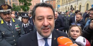 Agenda 6 giugno, i principali appuntamenti della giornata a cura di MiaNews