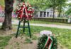 50 anni fa l’assassinio di Sergio Ramelli