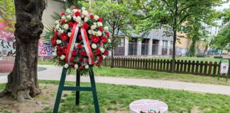 50 anni fa l’assassinio di Sergio Ramelli