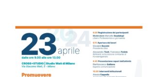 La formazione volano per lo sviluppo, convegno di Fondartigianato martedì 23