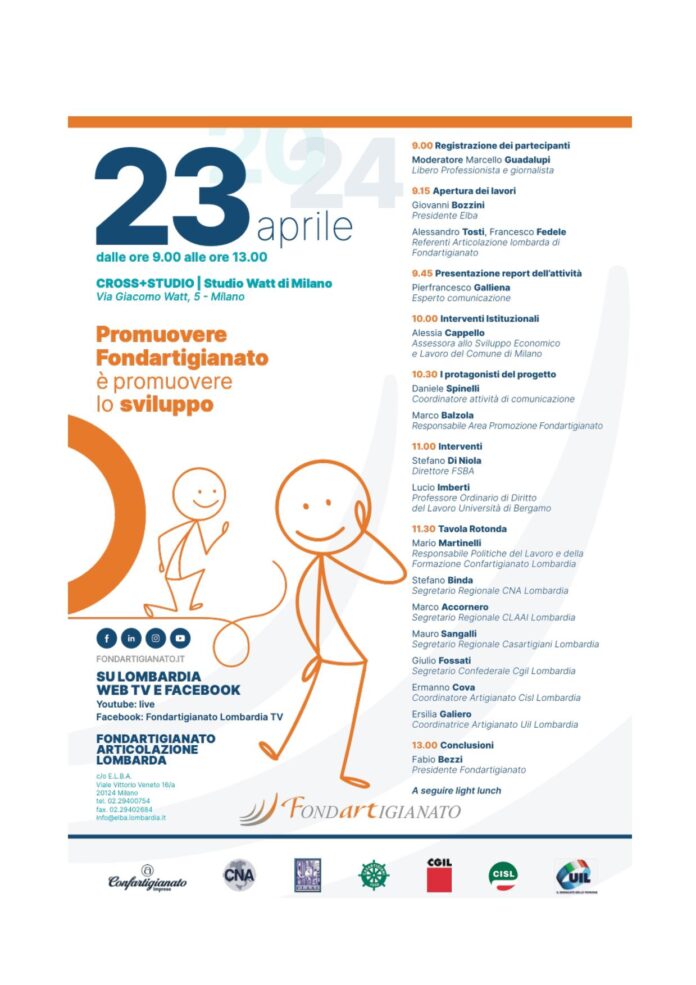 24.04.19 Lancio convegno 23 aprile-page-002